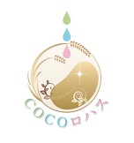 cocoロハス