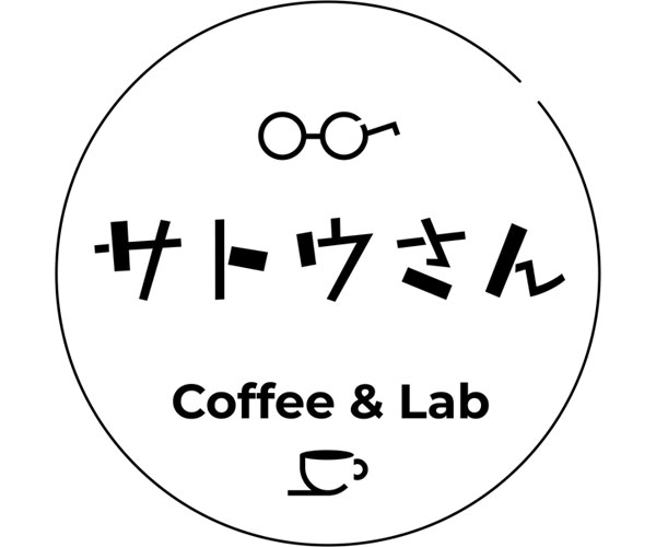 サトウさん Coffee & La
