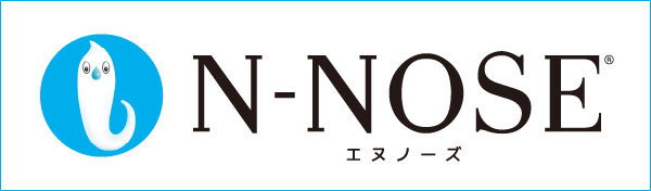 N-NOSE